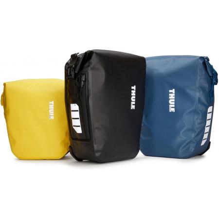 Сумка на велосипед Thule Shield Pannier 25L (TH 3204209) black