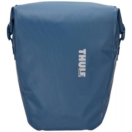 Сумка на велосипед Thule Shield Pannier 25L (TH 3204210) blue