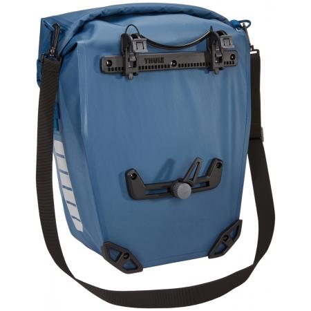 Сумка на велосипед Thule Shield Pannier 25L (TH 3204210) blue