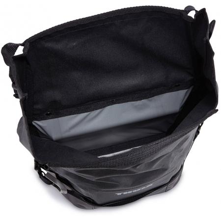 Сумка на велосипед Thule Pack &rsquo;n Pedal Small Adventure Touring Pannier 15L (TH 100006) black