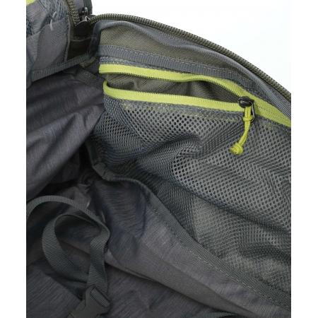 Сумка - рюкзак дорожная Deuter Aviant Duffel Pro 60L (3521120 2243) khaki-ivy