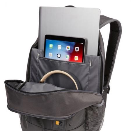 Рюкзак Case Logic Jaunt 23L (3204495) graphite