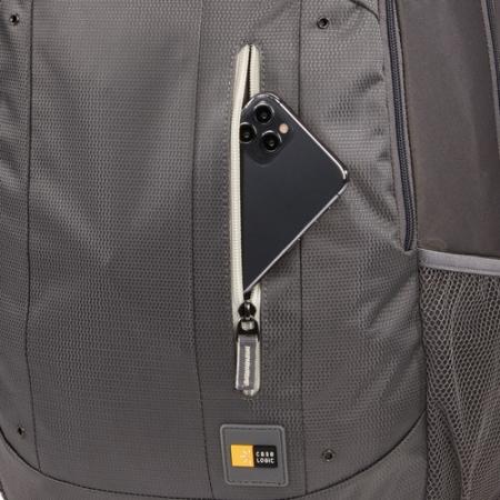 Рюкзак Case Logic Jaunt 23L (3204495) graphite