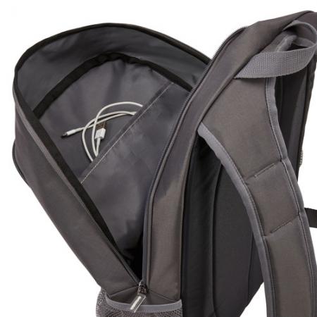 Рюкзак Case Logic Jaunt 23L (3204495) graphite