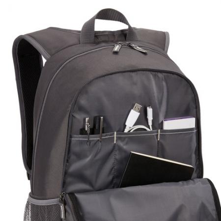Рюкзак Case Logic Jaunt 23L (3204495) graphite