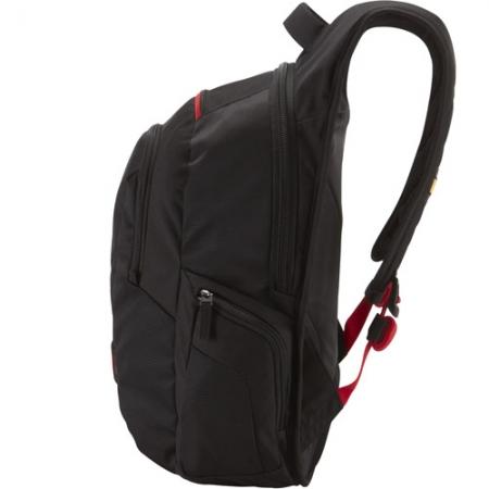 Рюкзак Case Logic DLBP-116 25L (3201268) black