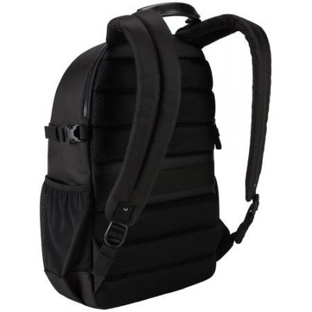 Рюкзак Case Logic Bryker Split-use Camera Backpack BRBP-105 (3203721) black