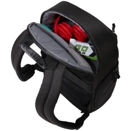 Рюкзак Case Logic Bryker Split-use Camera Backpack BRBP-105 (3203721) black