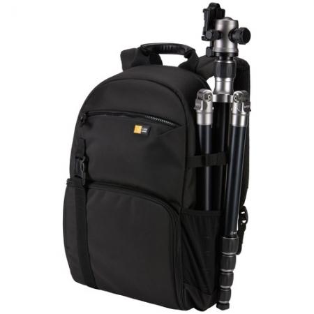 Рюкзак Case Logic Bryker Split-use Camera Backpack BRBP-105 (3203721) black
