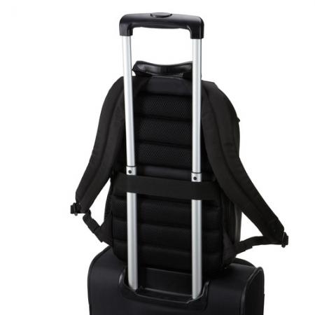 Рюкзак Case Logic Bryker Split-use Camera Backpack BRBP-105 (3203721) black