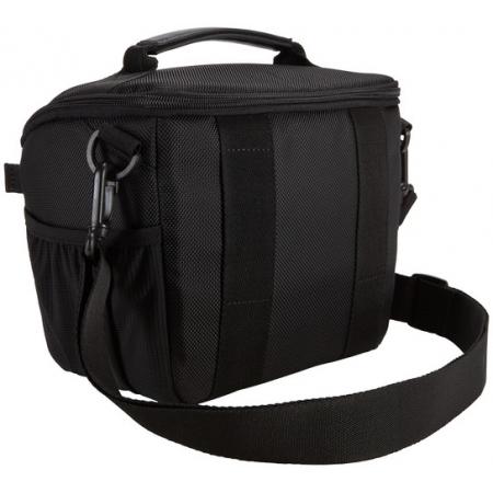Сумка для фотокамери Case Logic Bryker DSLR BRCS-103 (3203658) black