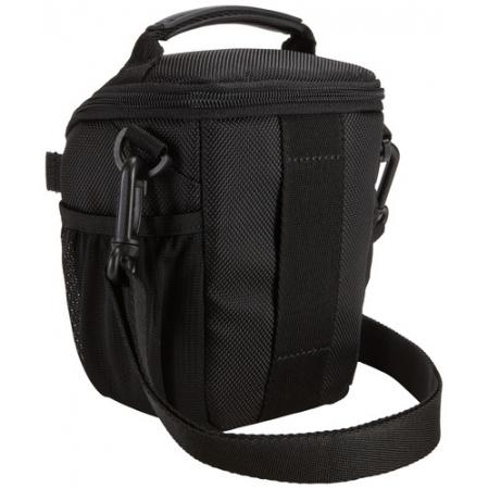 Сумка для фотокамери Case Logic Bryker Mirrorless Camera Case BRCS-101 (3203656) black