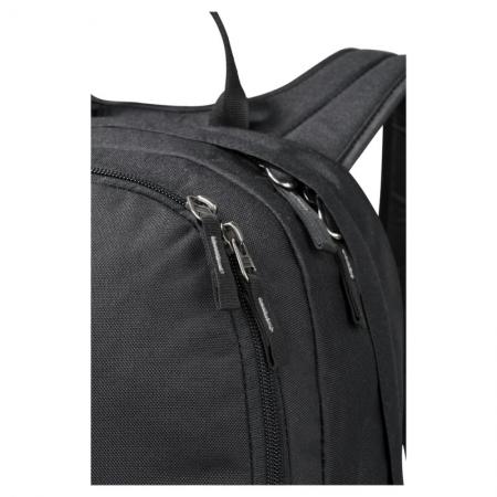 Рюкзак Jack Wolfskin Perfect day 22L (2007681-6000) black