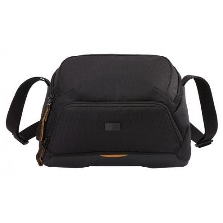 Сумка для фотокамери Case Logic Viso Small Camera Case CVCS-102 (3204532) black