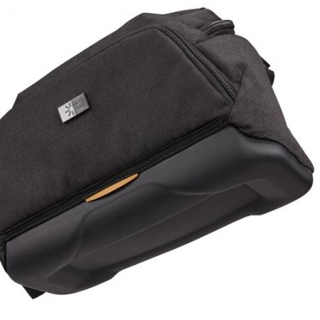 Сумка для фотокамери Case Logic Viso Small Camera Case CVCS-102 (3204532) black