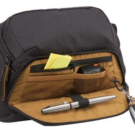 Сумка для фотокамери Case Logic Viso Small Camera Case CVCS-102 (3204532) black