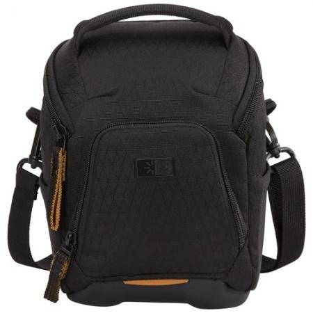 Сумка для фотокамери Case Logic Viso DSLR/Mirrorless Camera Case CVCS-101 (3204531) black