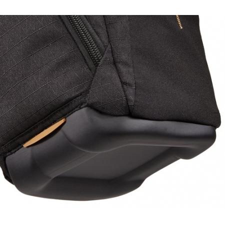 Сумка для фотокамери Case Logic Viso DSLR/Mirrorless Camera Case CVCS-101 (3204531) black
