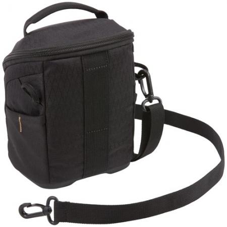 Сумка для фотокамери Case Logic Viso DSLR/Mirrorless Camera Case CVCS-101 (3204531) black