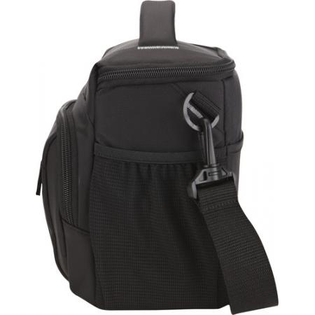 Сумка для фотокамери Case Logic TBC409K (3201477) black