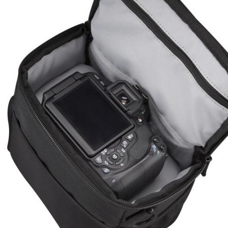 Сумка для фотокамери Case Logic TBC409K (3201477) black