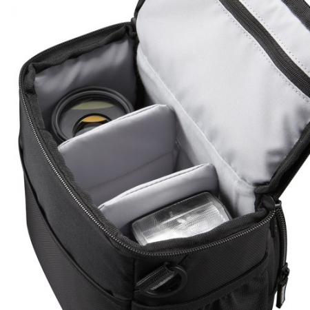 Сумка для фотокамери Case Logic TBC409K (3201477) black
