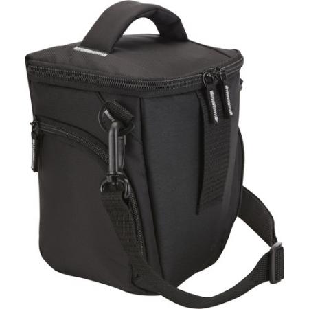 Сумка для фотокамери Case Logic TBC406K (3201476) black