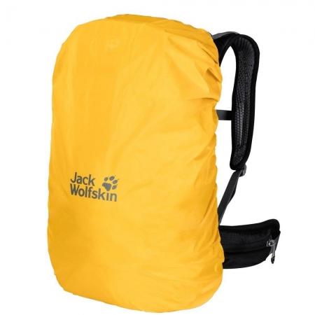 Рюкзак Jack Wolfskin Moab jam 30L (2008521-6000) black