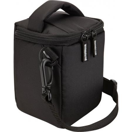 Сумка для фотокамери Case Logic TBC404K (3201474) black
