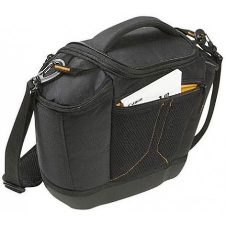 Сумка для фотокамери Case Logic SLRC-202 (3200903) black