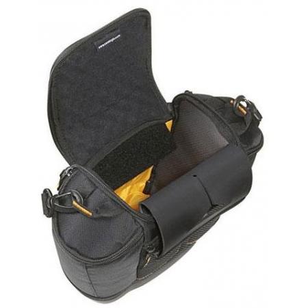 Сумка для фотокамери Case Logic SLRC-202 (3200903) black