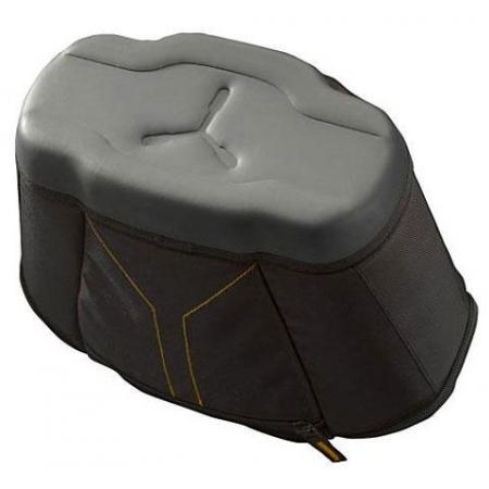 Сумка для фотокамери Case Logic SLRC-202 (3200903) black