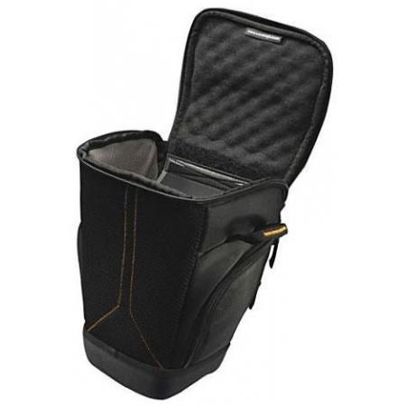 Сумка для фотокамери Case Logic SLRC-201 (3200902) black