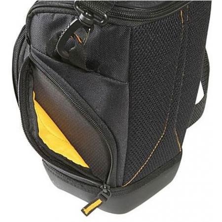 Сумка для фотокамери Case Logic SLRC-201 (3200902) black