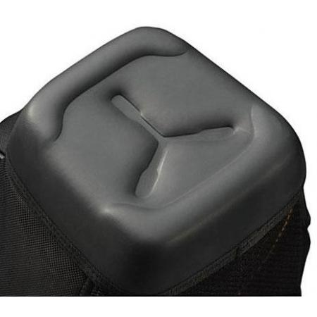Сумка для фотокамери Case Logic SLRC-201 (3200902) black