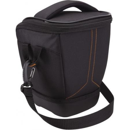 Сумка для фотокамери Case Logic SLRC-200 (3200949) black