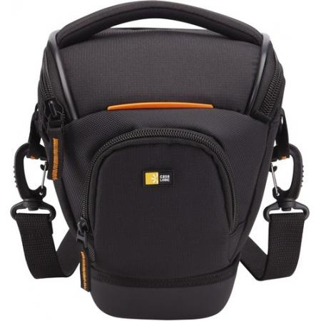 Сумка для фотокамери Case Logic SLRC-200 (3200949) black