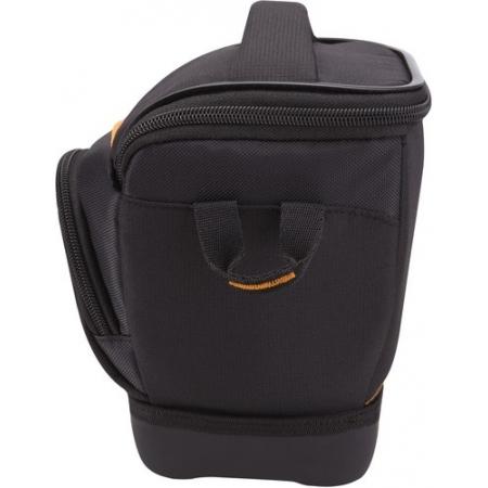 Сумка для фотокамери Case Logic SLRC-200 (3200949) black