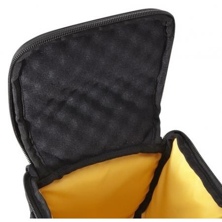 Сумка для фотокамери Case Logic SLRC-200 (3200949) black