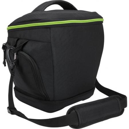 Сумка для фотокамери Case Logic Kontrast Small (3202927) anthracite