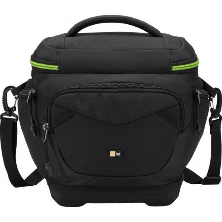 Сумка для фотокамери Case Logic Kontrast Small (3202927) anthracite