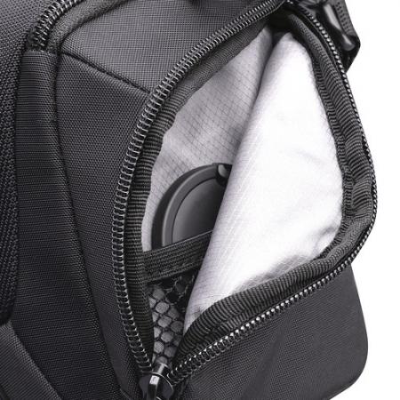 Сумка для фотокамери Case Logic DCB314K (3201685) anthracite