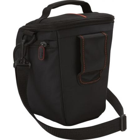 Сумка для фотокамери Case Logic DCB306K (3201025) black