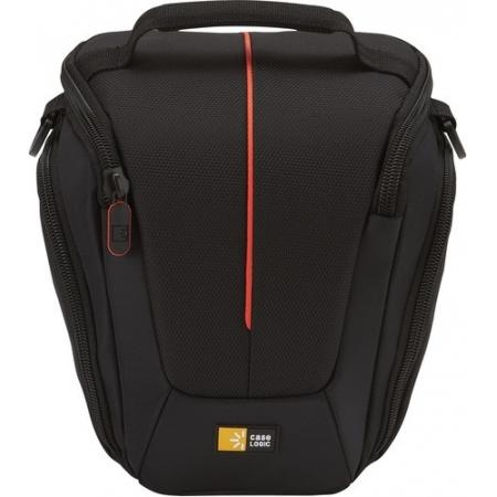 Сумка для фотокамери Case Logic DCB306K (3201025) black