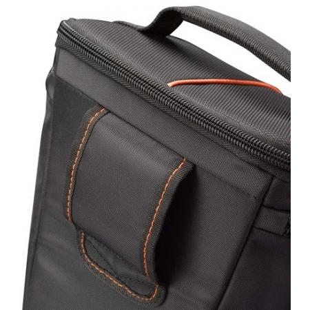 Сумка для фотокамери Case Logic DCB306K (3201025) black