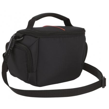 Сумка для фотокамери Case Logic DCB305K (3201110) black