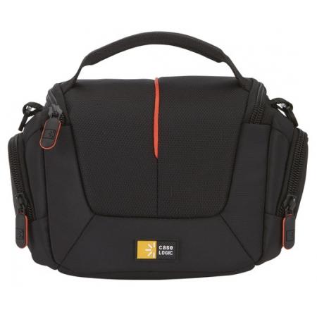 Сумка для фотокамери Case Logic DCB305K (3201110) black