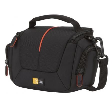 Сумка для фотокамери Case Logic DCB305K (3201110) black