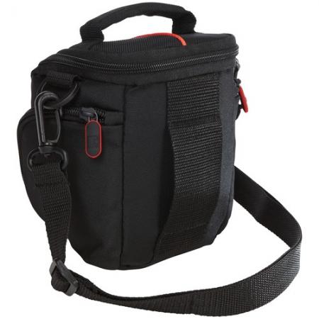 Сумка для фотокамери Case Logic DCB304K (3201022) black