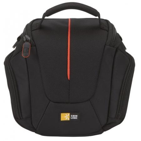 Сумка для фотокамери Case Logic DCB304K (3201022) black